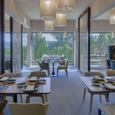 Cidnay Santo Tirso - Charming Hotel & Executive Center Отели в г. Санту-Тирсу