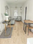 The Curragh Studio Hotels in Ballysaxhills