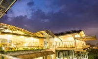 Hotel Cianjur Cipanas Hotel dekat Basecamp Nabil Gunung Gede Pangrango Via Putri