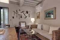 Casale di Villore