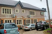 Bimples Hotels