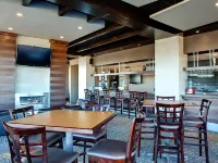 Best Western Plus City Centre Inn Hotels near Glenora