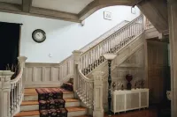 1912 Bed and Breakfast Hotels in Sumter