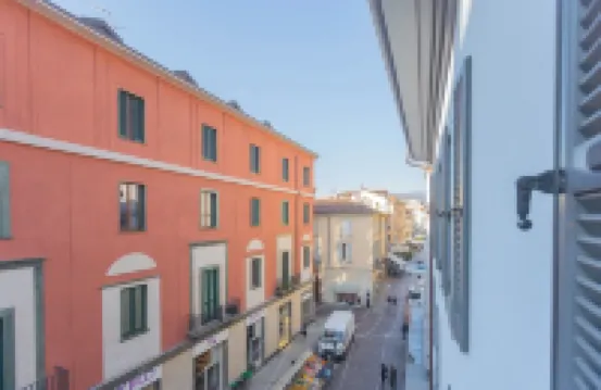 루이니 7 바이 렌트올코모 바이 렌트 올 코모