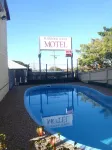 Harbour Lodge Motel Hotels in Gladstone Central