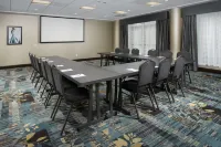 Homewood Suites by Hilton Gaithersburg/ Washington, DC North Hotels in Gaithersburg