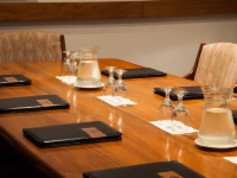 Bird of Paradise Hotel Hotels in Goroka