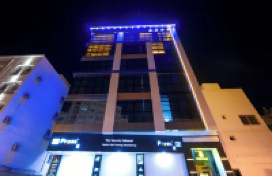 IMMOKA SUITEs