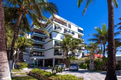 ماتسوبارا أكوا بارك هوتل فنادق في 