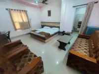 Hotel Apsara Koraput Hotels in Koraput