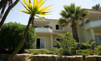 49 Presa da Moura - Superbly 2 Bed Townhouse