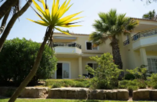 49 Presa da Moura - Superbly 2 Bed Townhouse
