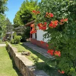 Posada del Rio Hôtels à : Mina Clavero