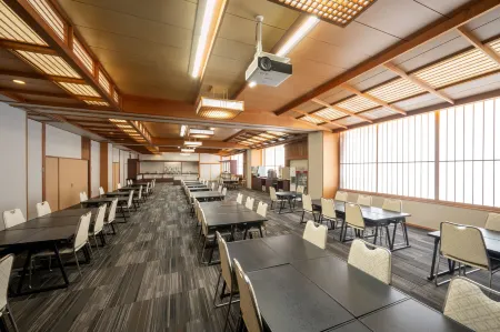 Kami No Yama Azumaya