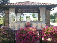 Tenuta Canta Hotel a Candiolo