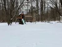 Catskills Nature Stunning Views Calm Hotels in Woodridge