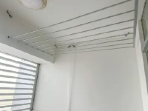 藍色海洋 - 海景獨享 聖米格爾酒店