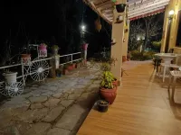 Madhuvan Cottage Hotels in Mukteshwar