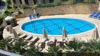 Ida Tas Konak - Swimmingpools