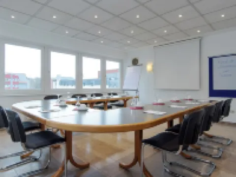 Hotel Rennschuh Hotels in Gottingen