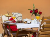 Karim Sahara Prestige Hotels near Désert de Zagora