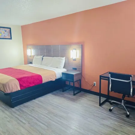 Studios & Suites 4 Less Chesapeake