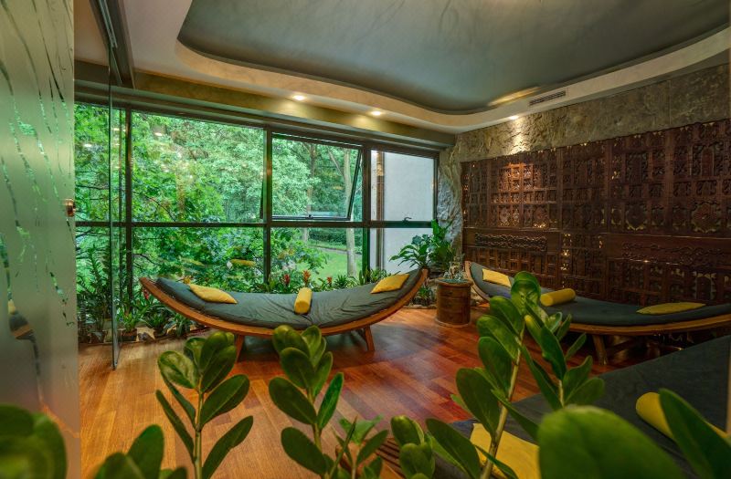Farmona Hotel Business & Spa photo 3