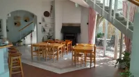 Brightwater Lodge Hotels in Hout Bay