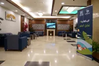 Mabeet Al-Khobar - Condos