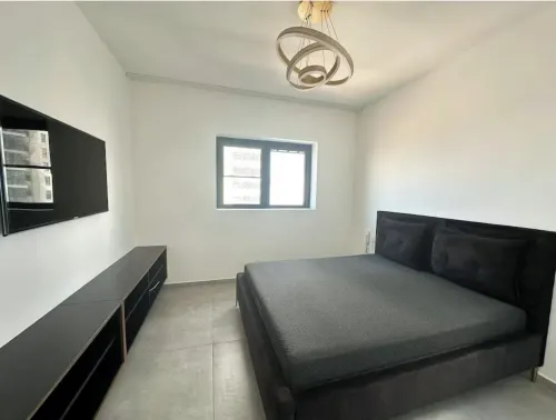 Charming 4BR APT with Stellar Sea View - Ocean View