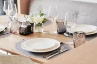Homebound Apartments Salzburg City I - Contactless Check-IN -  Ferienwohnungen