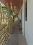 Relais de l'Atakora Hôtels à : Kpalimé
