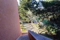 Pimpinnacolo 1 - 1Br M2