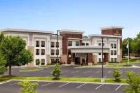La Quinta Inn & Suites by Wyndham Memphis Wolfchase - 2-Star