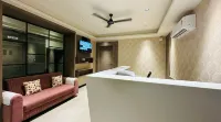 HOTEL SHREE JI INN Hotels in Kishangarh