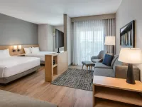 Hyatt Place Ocean City Oceanfront Hotels in Worcester County