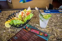 Holiday Inn Express & Suites Clermont SE – West Orlando