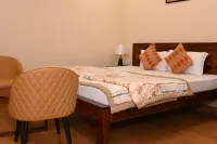 Hotel Divine Ayodhya- A Unit of Chinar Services Hotels in Kotsarai