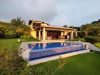 Hacienda Jaguar - by Pura Villas Puerto Cortés otelleri