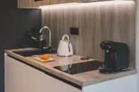 호리존테 - 크로플라 스포코유 미엔지 예지오렘 아 모제무 바 티츠킴