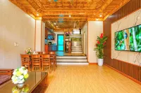 An's House Apartment SaPa
