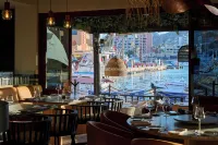 Kadun Hotel Boutique