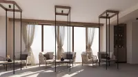 Noma Boutique Hotel - Adults Only