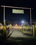 팁에슈와르의 PAWS