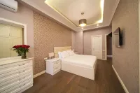 Mount Ararat View 2-Bedroom Apartment Hotels in 