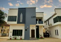 Villa Marina Hotel Abuja