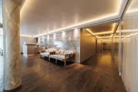Palmon Bay Hotel & Spa - spa