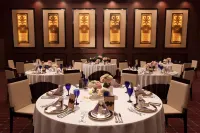 Sakaide Grand Hotel