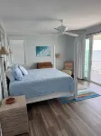 Waterfront Home in  Atlantic, NC with Million Dollar Views!