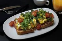 AC Hotel Portland Lake Oswego Hotels in Tigard